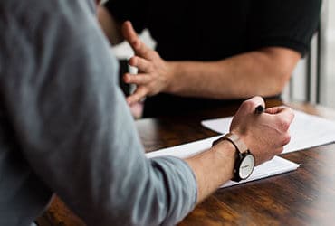 curs engleza juridica